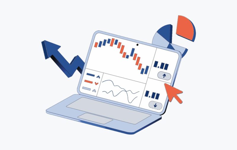 KPI-HR-caratteristiche-esempi-e-vantaggi