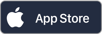 app-store