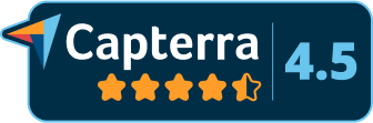capterra-dark