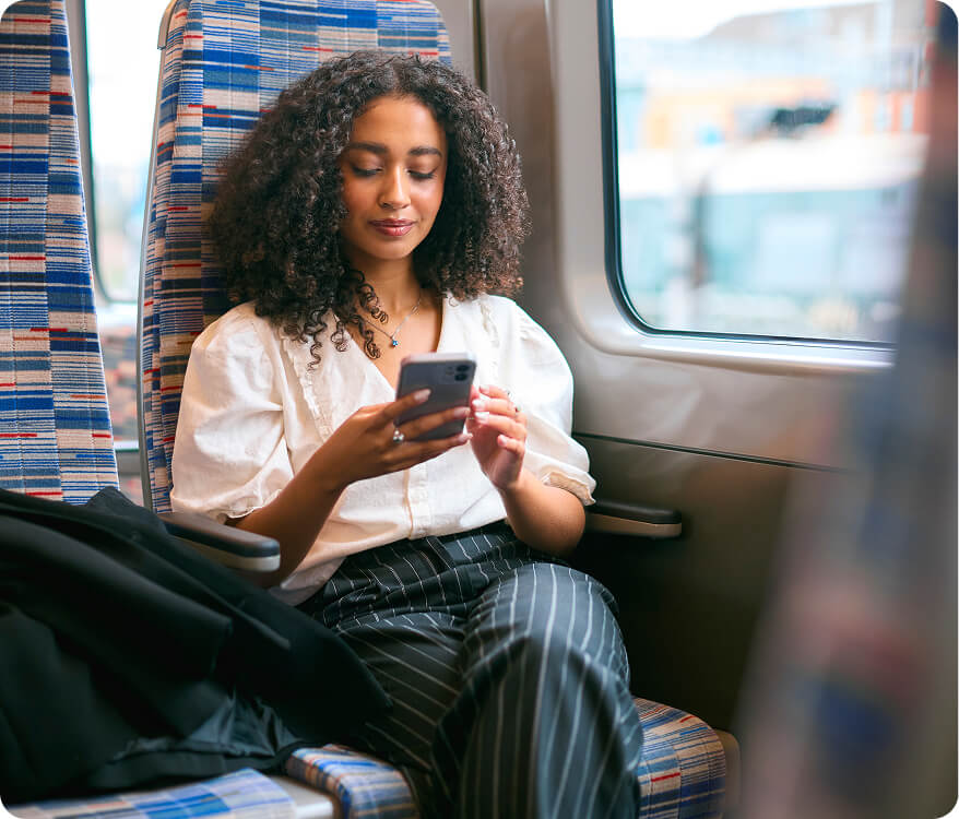 APP Hr per i Manager