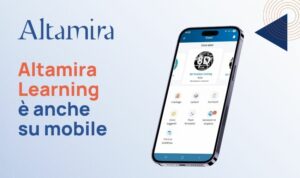 Altamira-Learning-su-Altamira-HRMobile