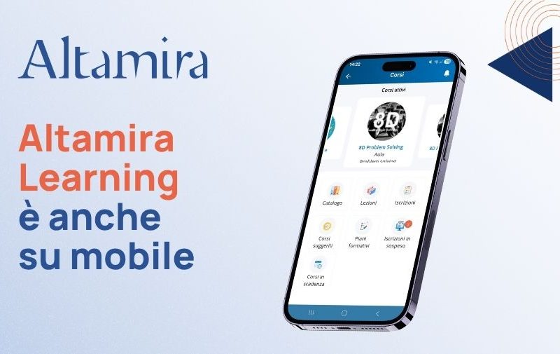 Altamira-Learning-su-Altamira-HRMobile