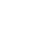Italfondiario_logo