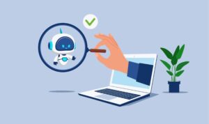 OpenAI Jobs job board