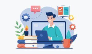 Piano-formativo-aziendale