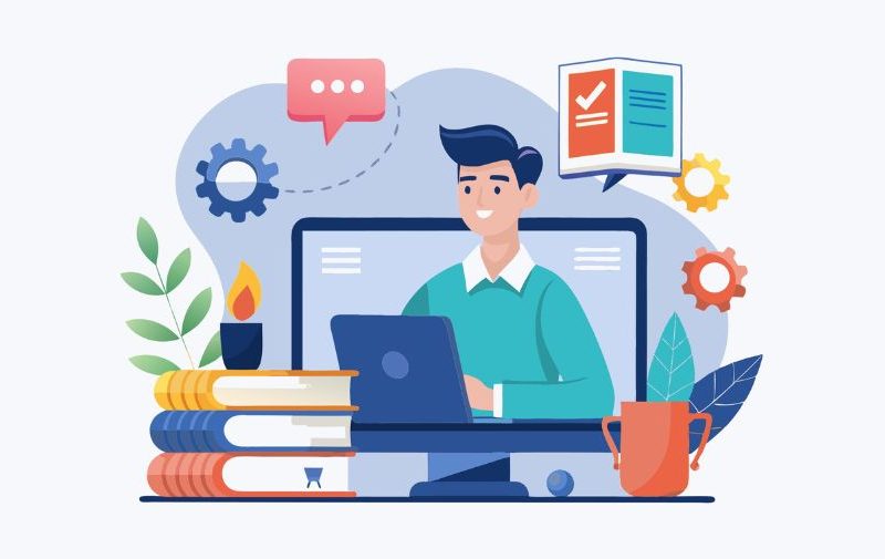 Piano-formativo-aziendale