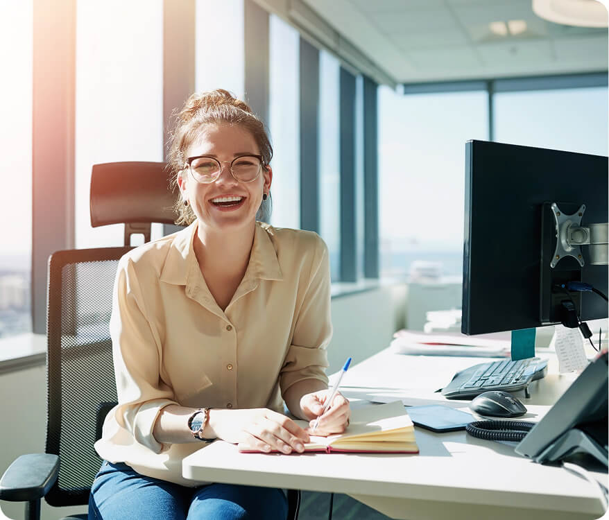 Software Gestione Risorse Umane