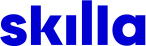 skilla