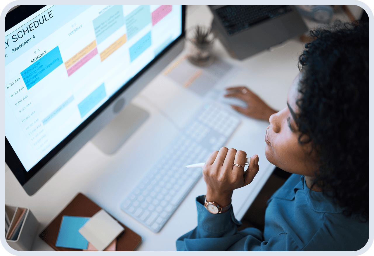 Altamira Selezione Personale