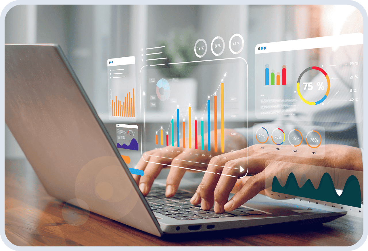 HR Analytics Altamira Gestione Dati