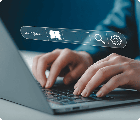 Help Center Altamira