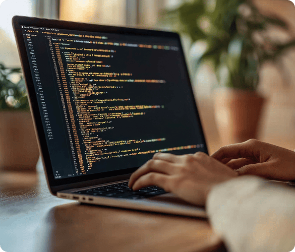 Motore Scripting Altamira