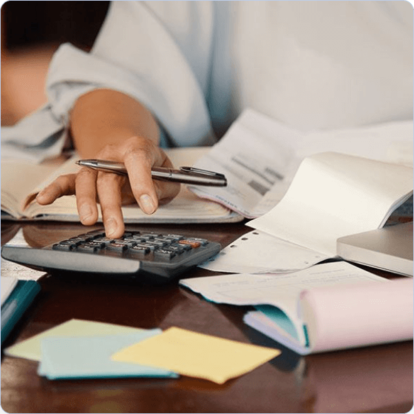 Nuova Interfaccia Grafica Altamira