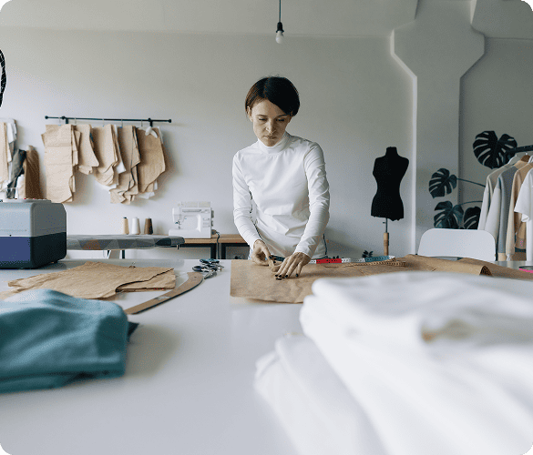 Selezione dei candidati