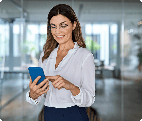 Tracciamento tempo di lavoro