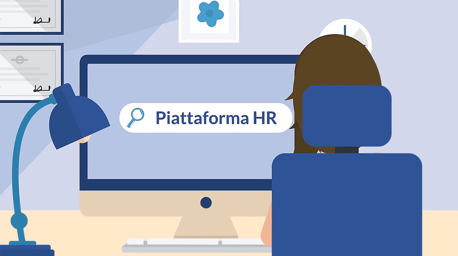 Altamira Employees Cover