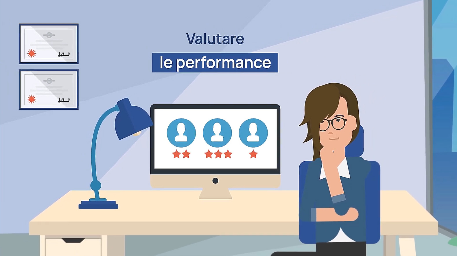 Altamira Performance Cover