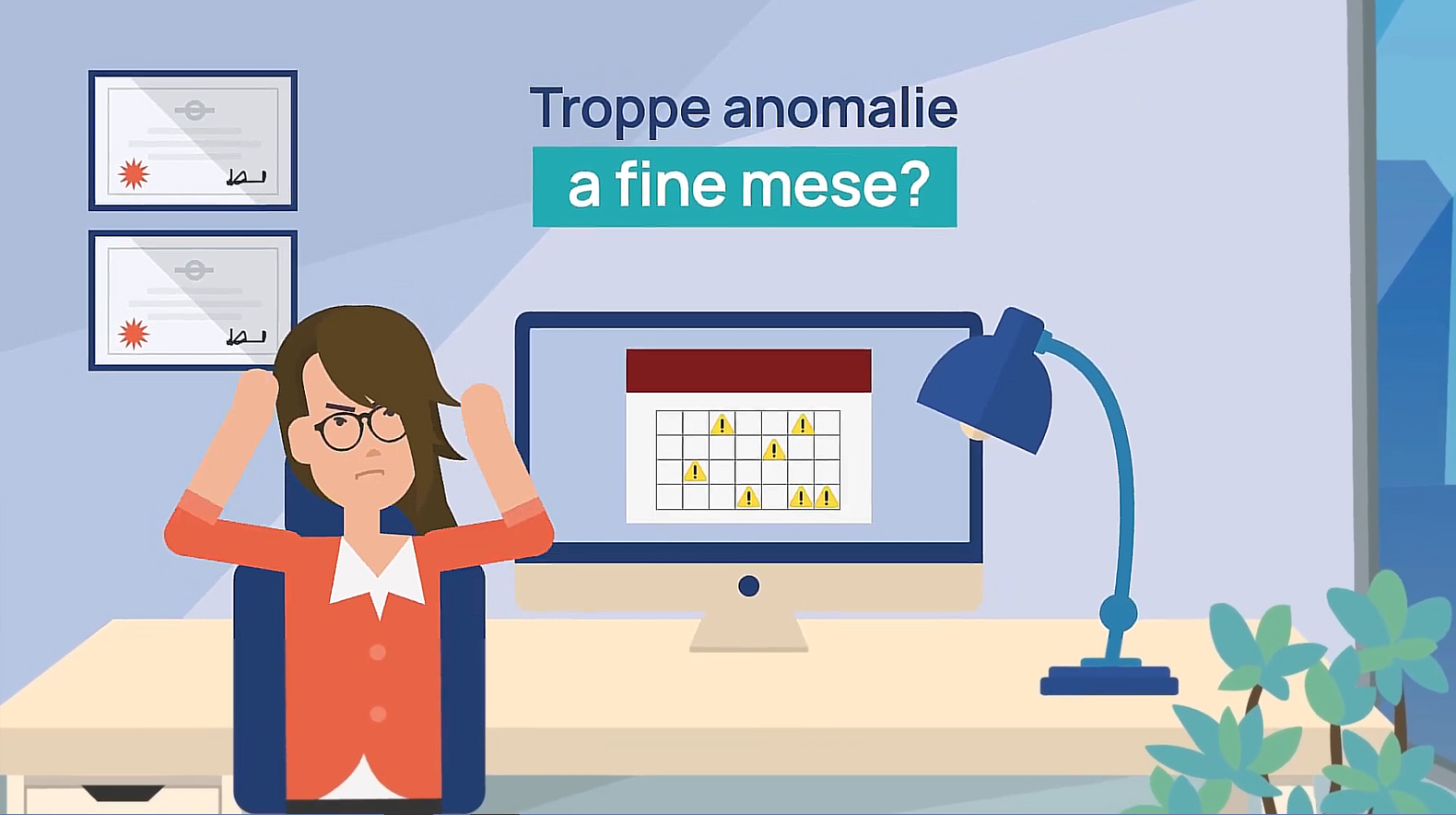 Cover Altamira Presenze