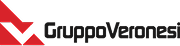 Gruppo Veronesi