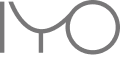 IYO