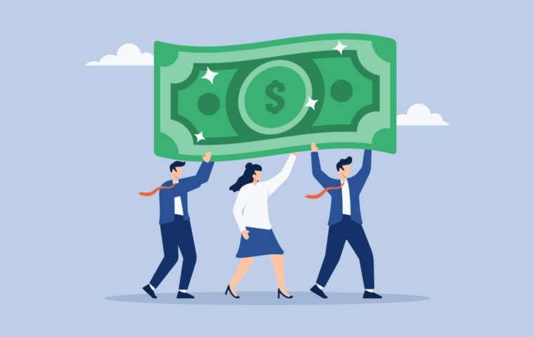 trasparenza-salariale