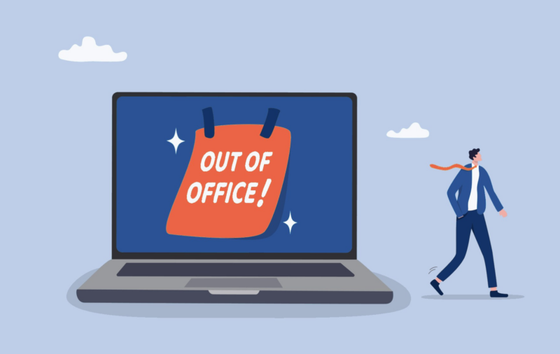 assenteismo lavorativo