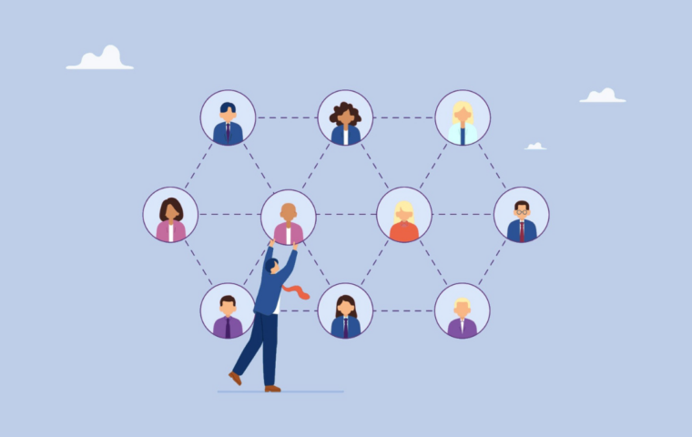 organigramma aziendale