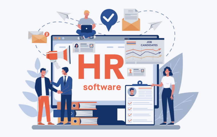 Guida comparativa ai migliori software HR