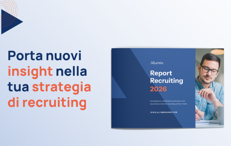 Cover Report Recruiting 2026
