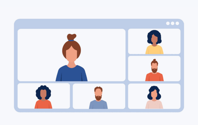 digital workplace