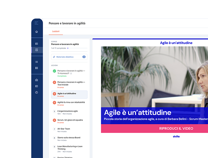 Altamira_Learning_video_player
