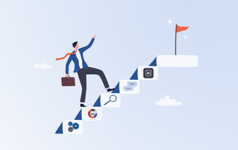 Microlearning