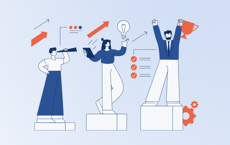 talent management